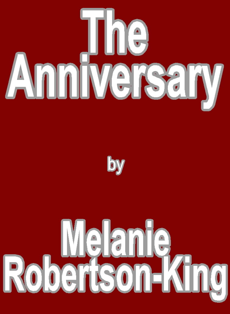 The Anniverary Book Trailer