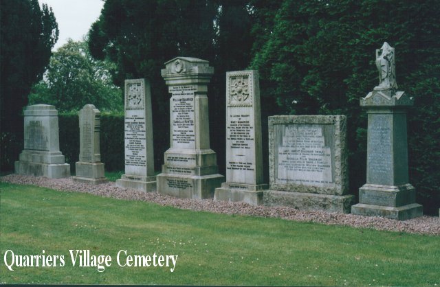 war memorial
