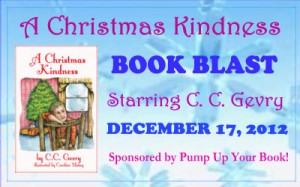 Christmas-Kindness-book-blast