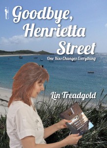 Goodbye Henrietta Street