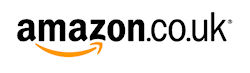 amazon.co.uk logo