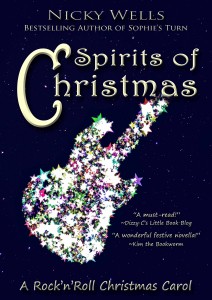 SpiritsChristmas_NW_Cover