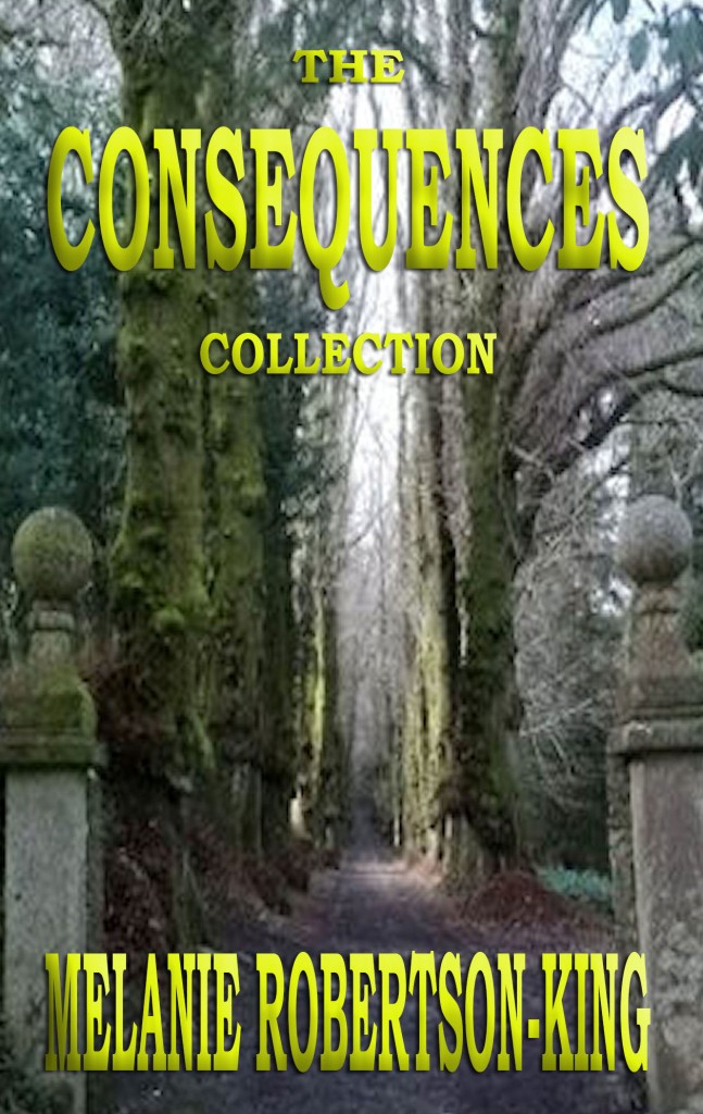 consequences cover 3 cropped
