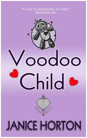 voodoo child cover