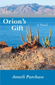 Orions's_Gift