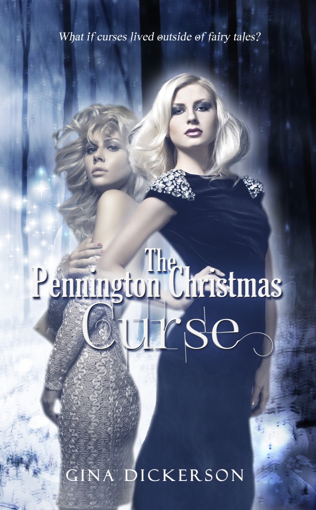 Pennington Christmas Curse