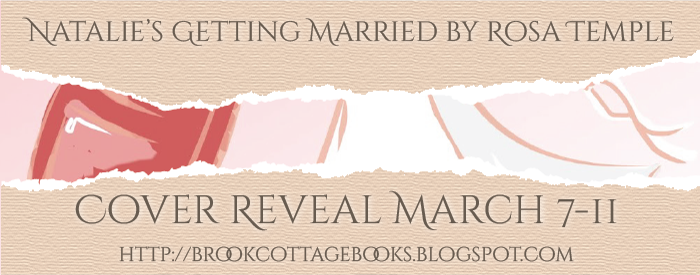Natalies Getting Married Cover Reveal Banner2