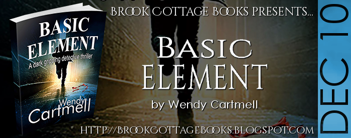 Basic Element
