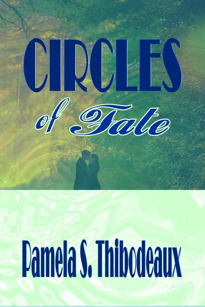 circles of fate