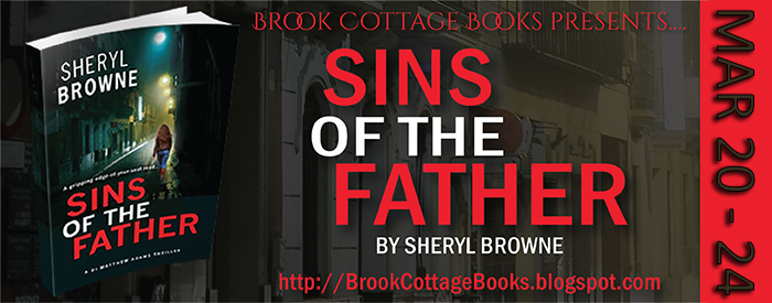 Sins of the father