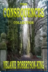 consequences3d