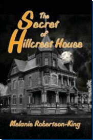 The Secret of Hillcrest House