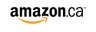 Amazon.ca