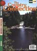 The Country Connection