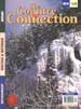 The Country Connection