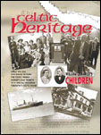 Celtic Heritage