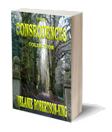 consequences3d