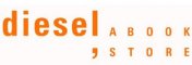 Diesel Book Store