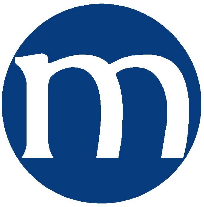 Photo of Initial