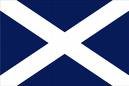Scotland 1993