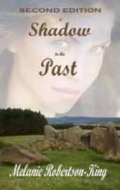 A Shadow in the Past