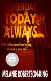 Yesterday Today Always